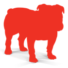 BullGuard Antivirus icon