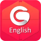 English Grammar Ultimate icon