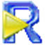 NppToR icon