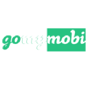 Gomymobi icon