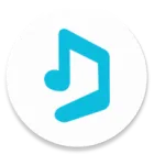 SimpMusic icon