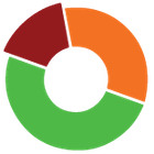 Bilbeo Analytics icon