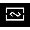 InterviewPad icon