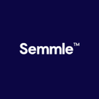 Semmle icon