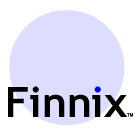 Finnix icon