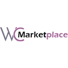 WC Marketplace icon