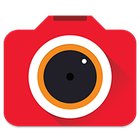 Bacon Camera icon