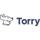 Torry Search Engine icon