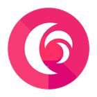 ClouDrast icon