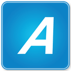 Adrive icon