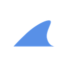 GrowSurf icon