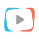 DeoVR Video Player icon