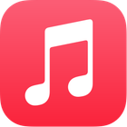 Apple Music icon