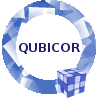 Qubicor icon