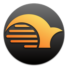 DaftCloud icon