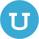 UberConference icon