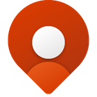 Windows Maps icon