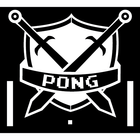 Pong Quest icon