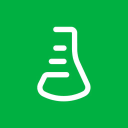 Presslabs icon