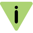 Tri-Invoice icon