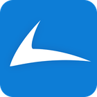 LiveDrive icon