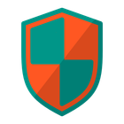 NetGuard icon