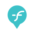 Fitssi icon