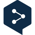 DeepL Translator icon