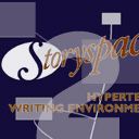 Storyspace icon