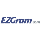 EZGram icon