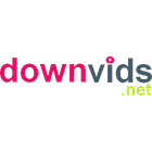 Downvids.net icon