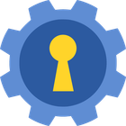 Pkcs11Admin icon