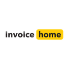 Invoice Home icon