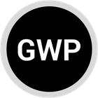 GETWPPRO icon