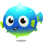 FuguHub icon