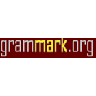 Grammark icon