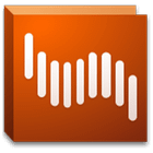 Adobe Shockwave Player icon