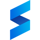 Stockflare icon