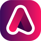 Adoptium icon