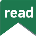 FeedReader Online icon