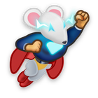 Mousecape icon