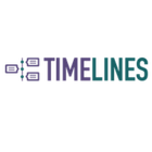 TimelinesAI icon