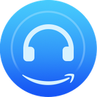 Macsome Amazon Music Downloader icon