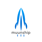 Muunship icon