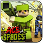 Ace of Spades: Battle Builder icon