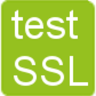 TestSSL icon