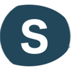 SES Metric icon