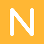 NumWorks Graphing Calculator icon