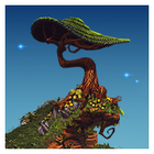 Project Spark icon