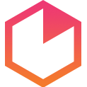 Heap Analytics icon